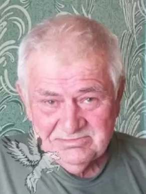 Королёв Александр Иванович