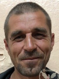 Ковальков Александр Петрович