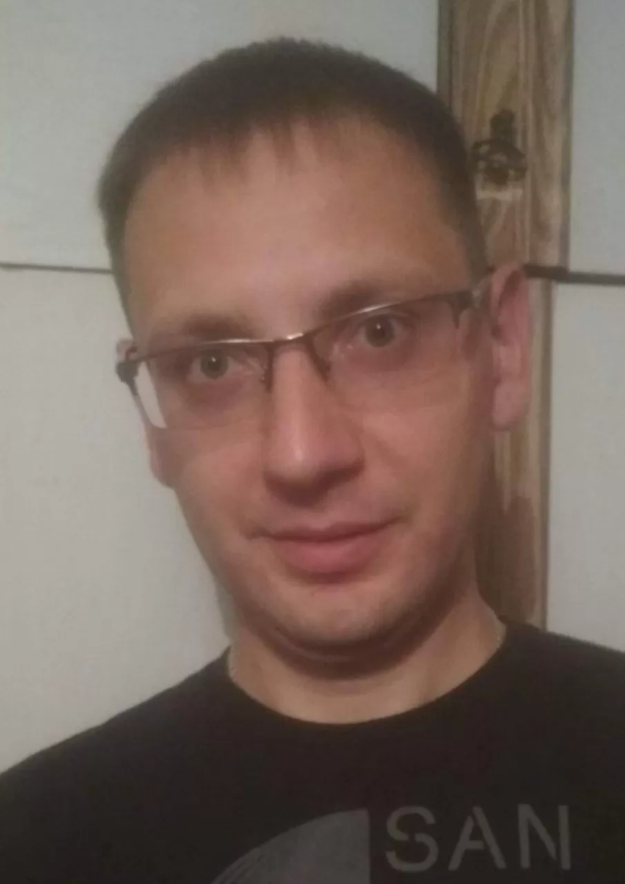 Козлов Александр Николаевич Козлов Александр Николаевич