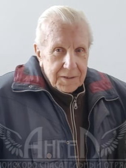 Козловский Александр Иванович Козловский Александр Иванович