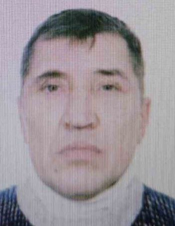 Кривальцевич Александр Григорьевич