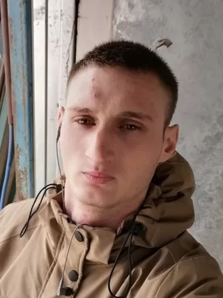 Крутиков Александр Викторович