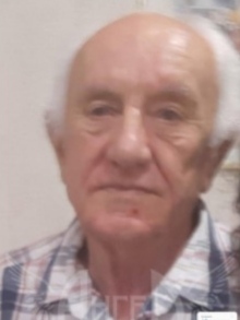 Кухарчик Александр Владимирович