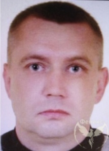 Кунцевич Александр Михайлович