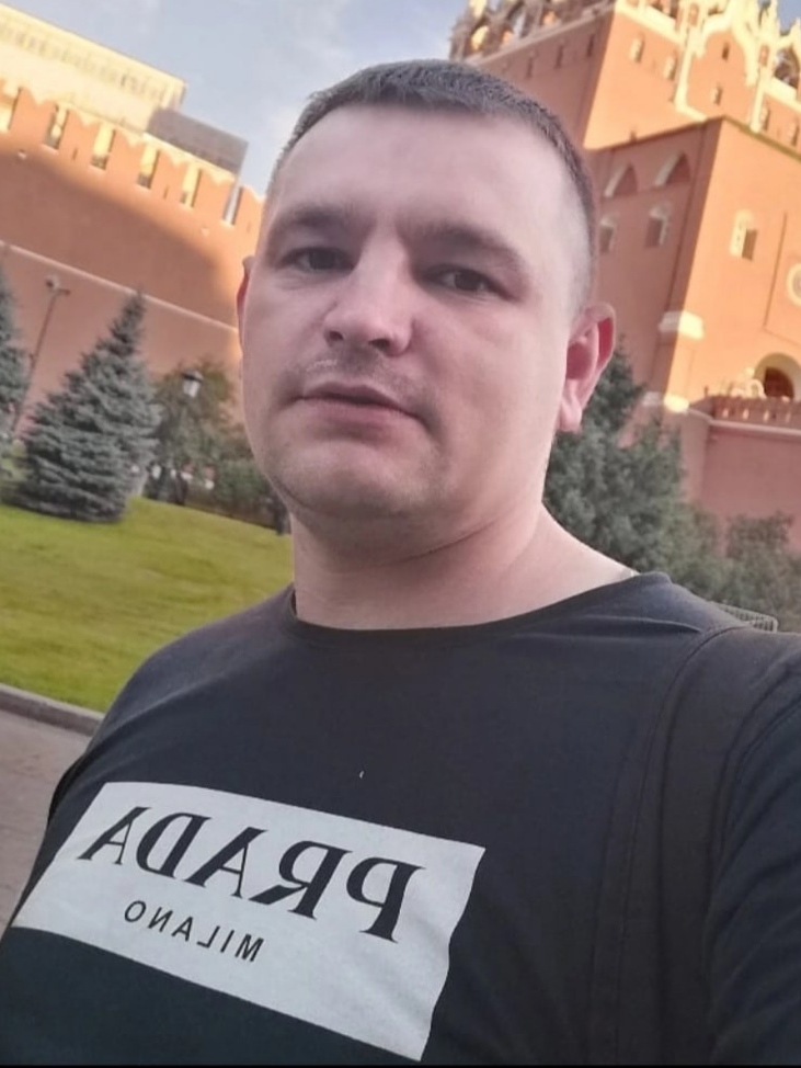 Куприн Александр Владимирович Куприн Александр Владимирович