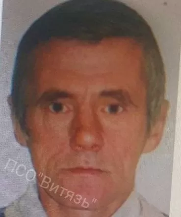 Курач Александр Владимирович Курач Александр Владимирович