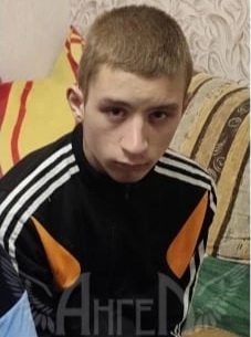 Куршук Александр Куршук Александр