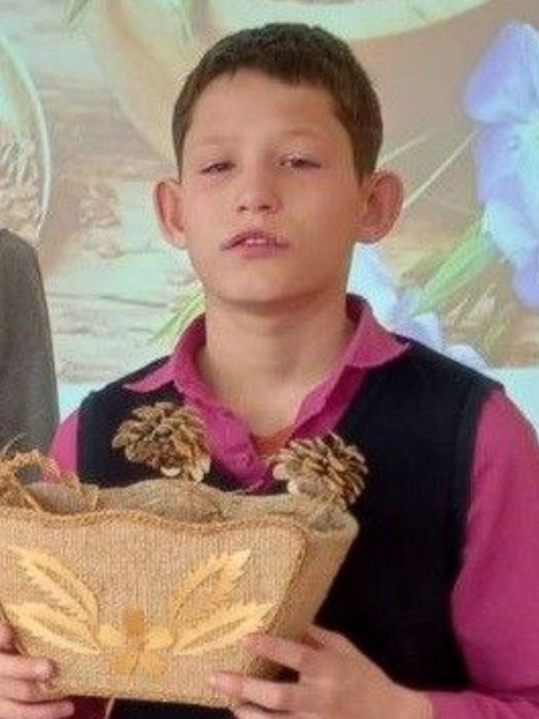 Кушнер Александр