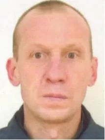 Кузнецов Александр Николаевич