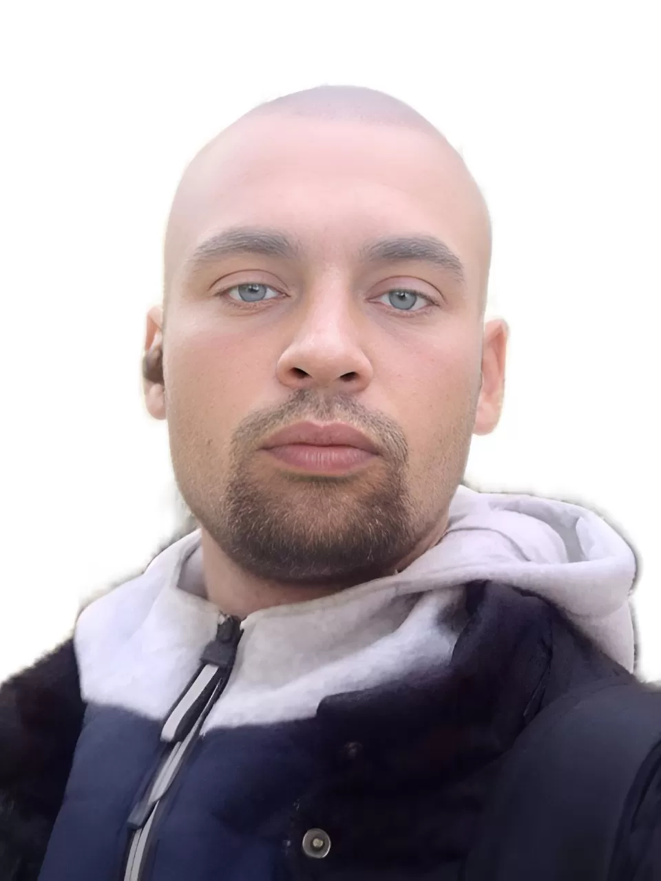 Лавринович Александр Александрович