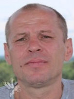 Лазарев Александр Яковлевич