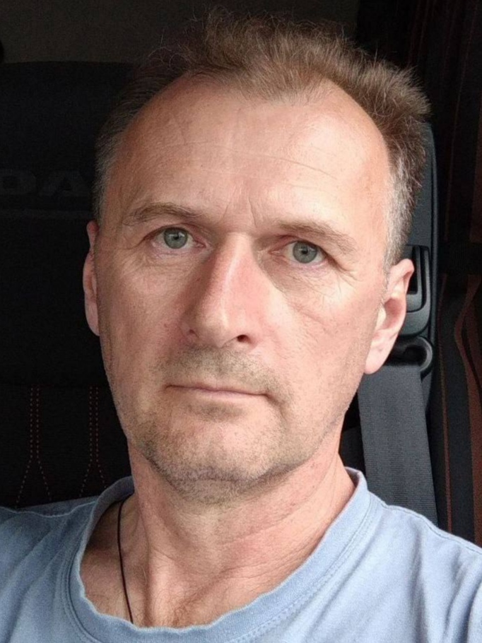 Лещенко Александр Викторович