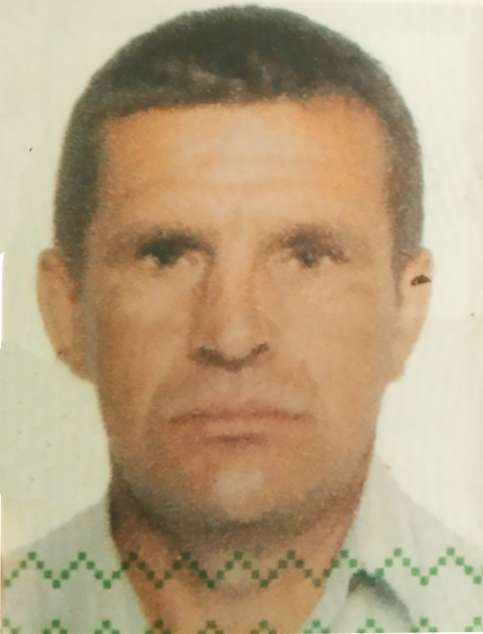 Лимановский Александр Федорович