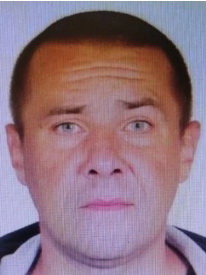 Лобанович Александр Григорьевич Лобанович Александр Григорьевич