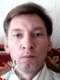 Лоладзе Александр Юрьевич