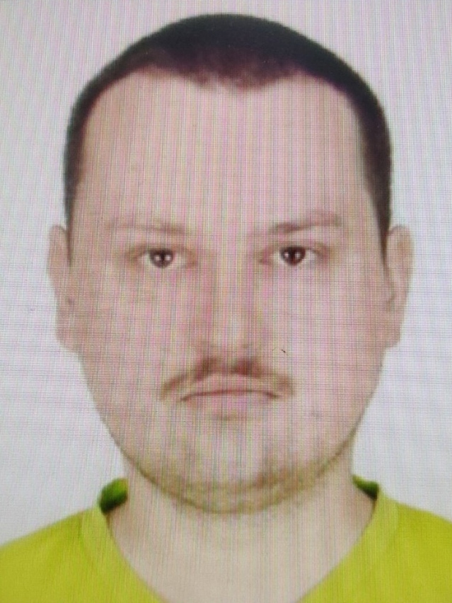 Лосякин Александр Валентинович