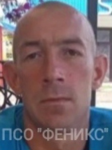 Луговский Александр Геннадьевич