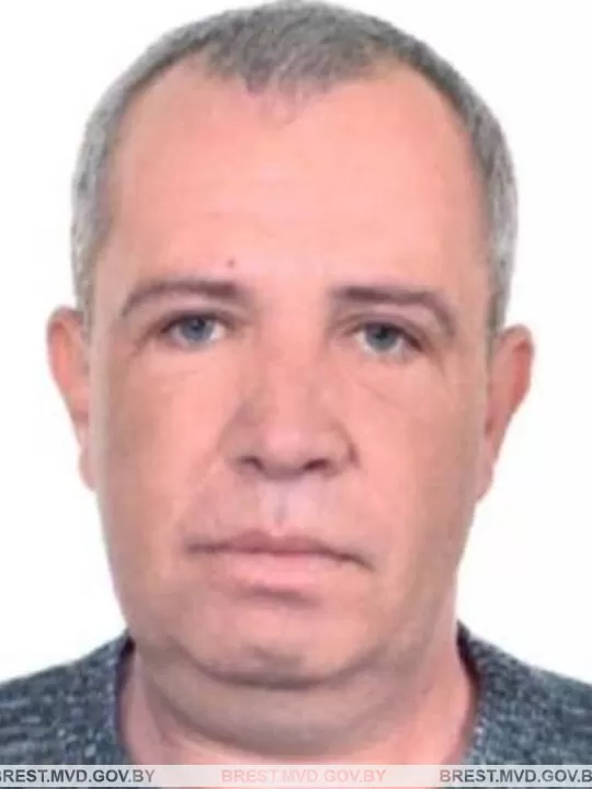 Лукша Александр Петрович Лукша Александр Петрович