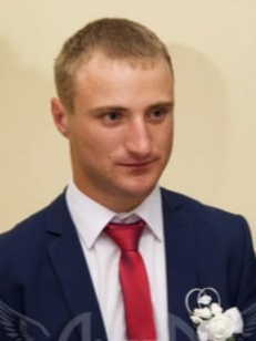 Малашевский Александр Петрович