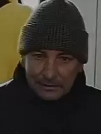 Малицкий Александр Иванович Малицкий Александр Иванович