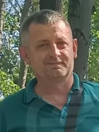 Малявко Александр Георгиевич Малявко Александр Георгиевич