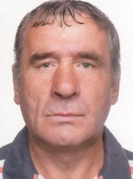 Мазго Александр Алексеевич Мазго Александр Алексеевич