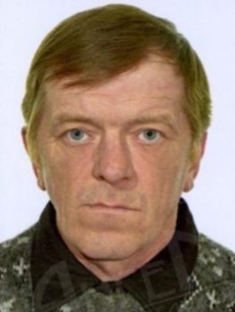 Мазур Александр Иванович Мазур Александр Иванович