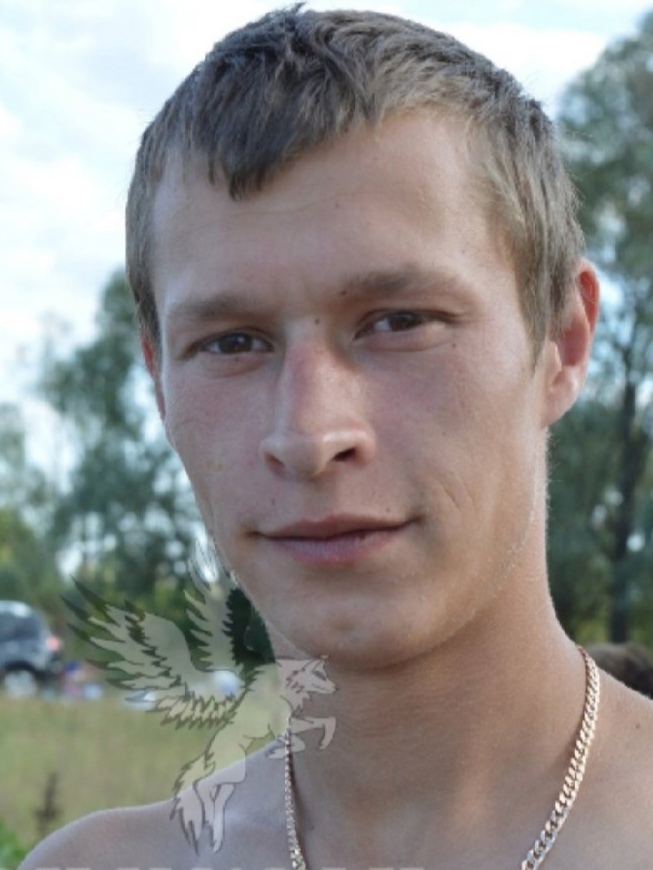 Миклаш Александр Петрович