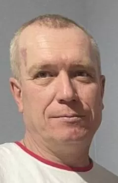 Микуло Александр Владимирович