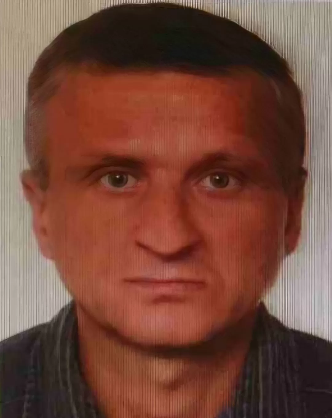 Милентьев Александр Михайлович Милентьев Александр Михайлович