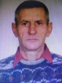 Миненков Александр Иванович Миненков Александр Иванович