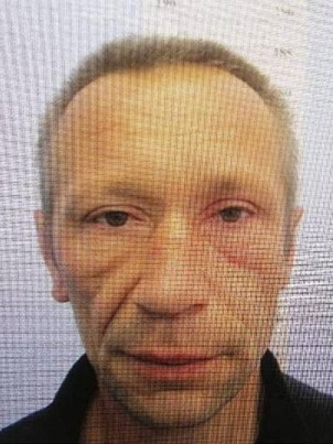 Мокейчик Александр Иванович