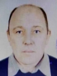 Мокин Александр Владимирович Мокин Александр Владимирович