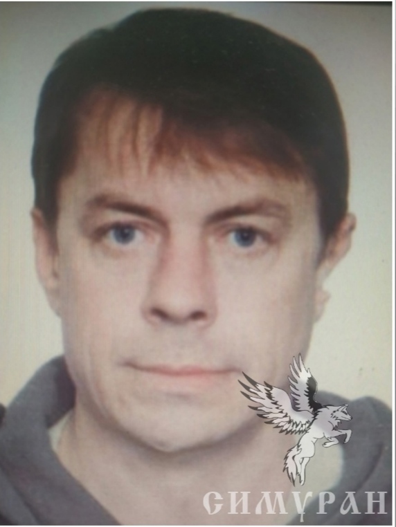 Музыченко Александр Викторович