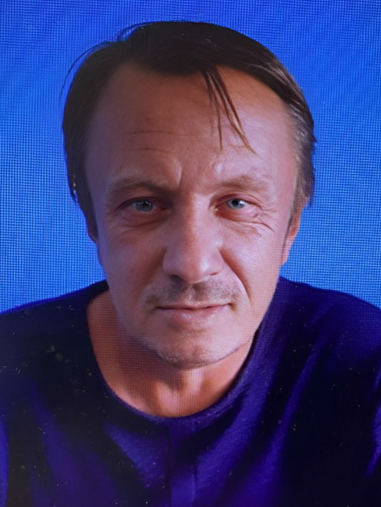 Музыченко Александр Николаевич