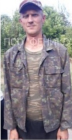 Нехай Александр Владимирович