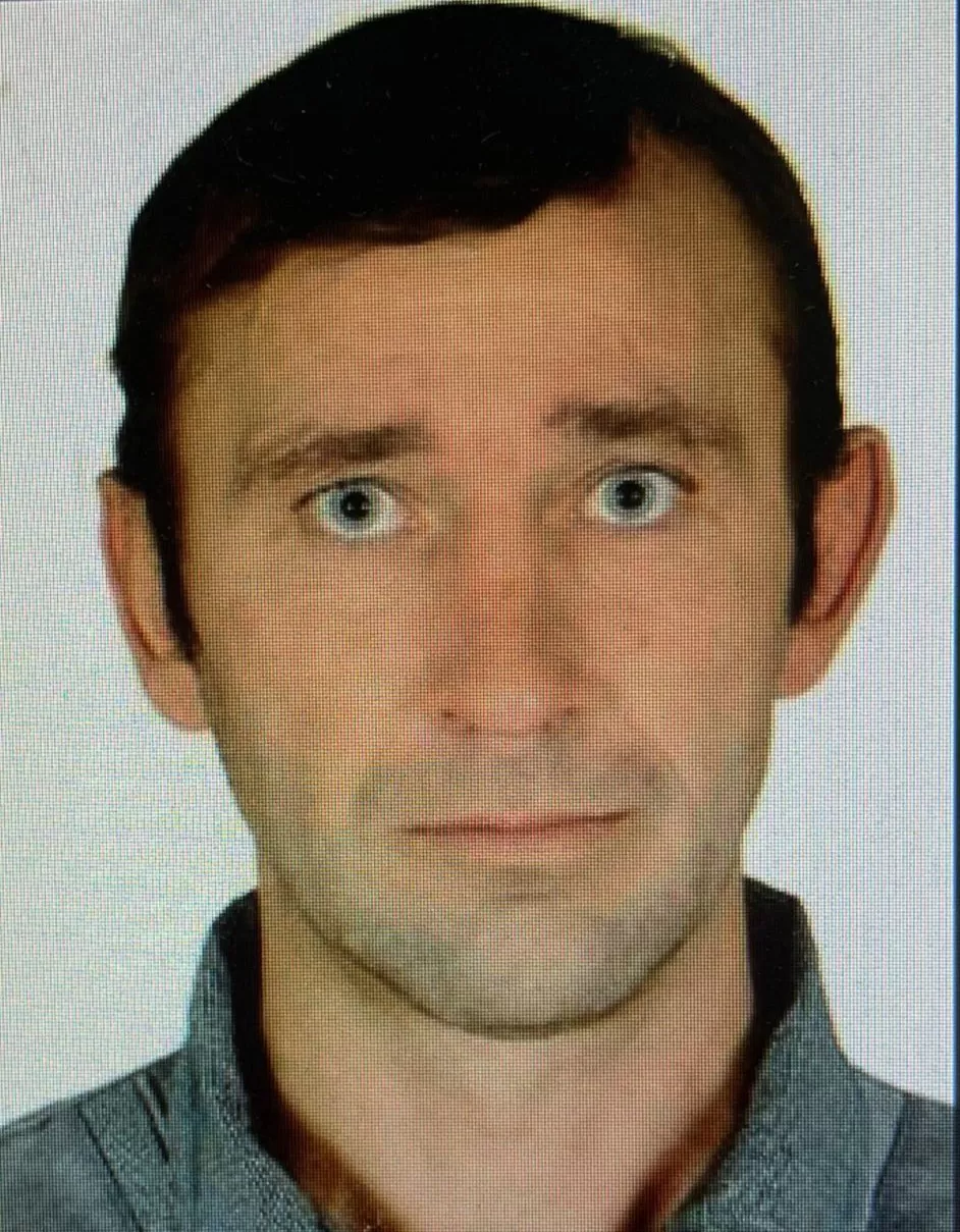 Ничипоренко Александр Фёдорович Ничипоренко Александр Фёдорович