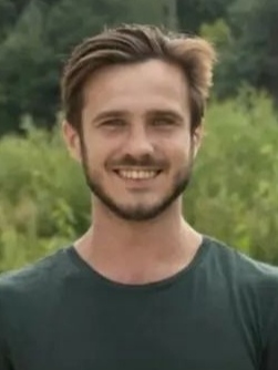 Николайчук Александр Вячеславович