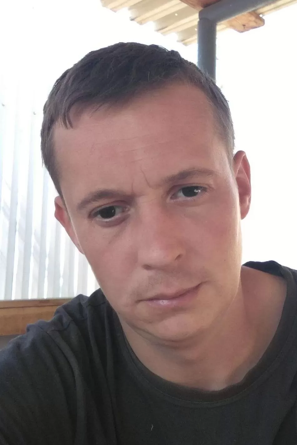 Новак Александр Васильевич