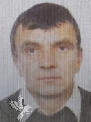 Новиков Александр Васильевич