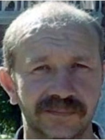 Орлов Александр Федорович