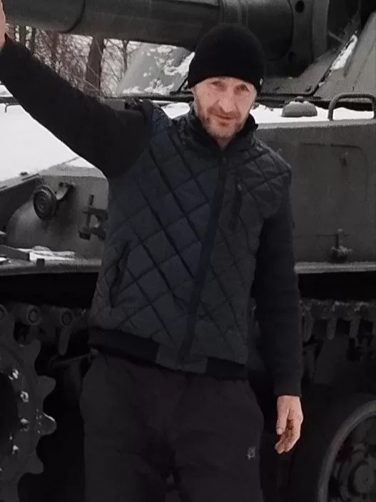 Пахтенин Александр Валерьевич 