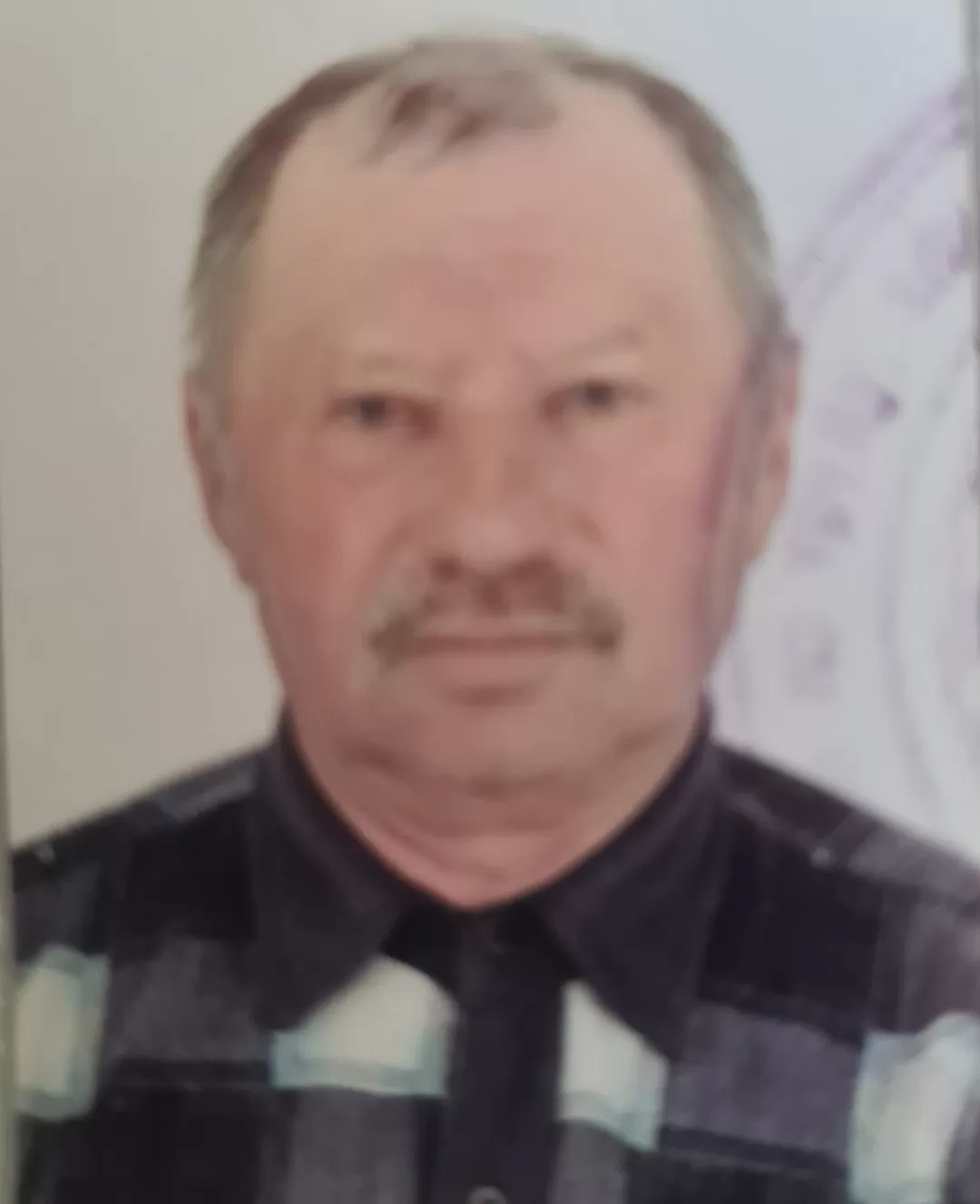 Пашкевич Александр Александрович