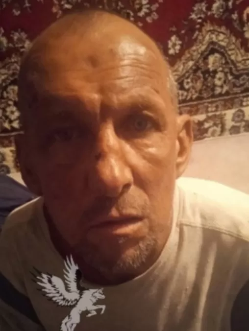 Павлюков Александр Владимирович