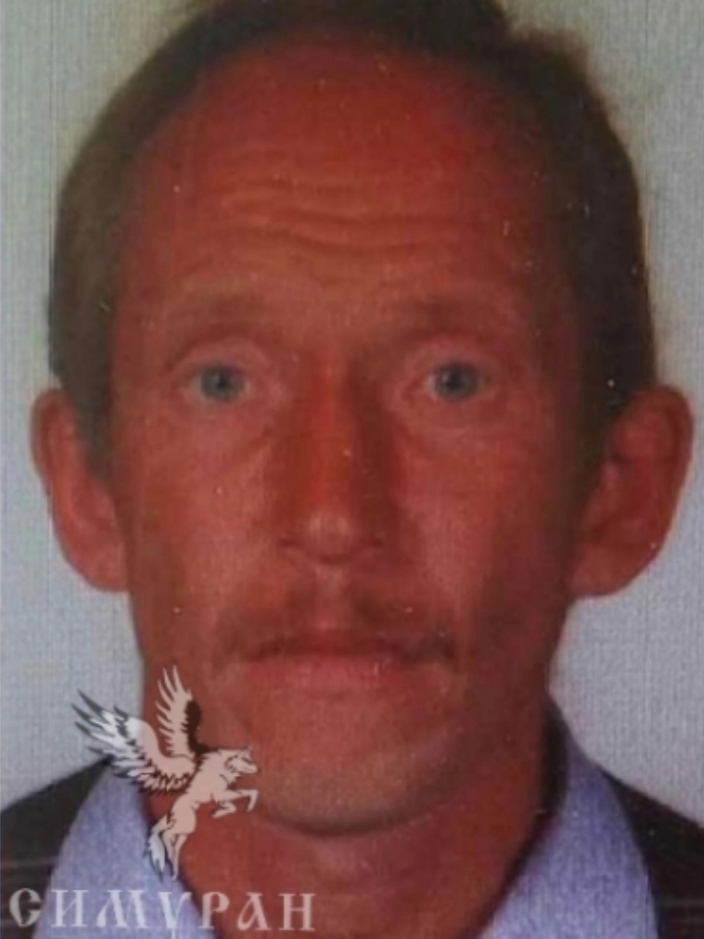 Печень Александр Владимирович