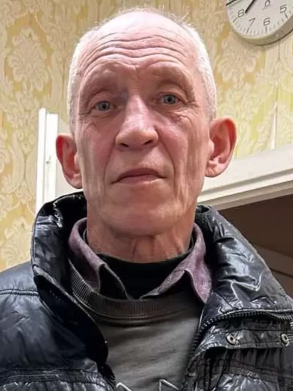 Печень Александр Владимирович Печень Александр Владимирович
