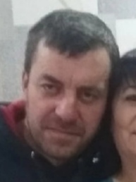 Пириг Александр Ярославович Пириг Александр Ярославович