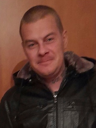 Плешкан Александр Сергеевич