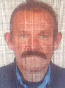 Плиско Александр Николаевич