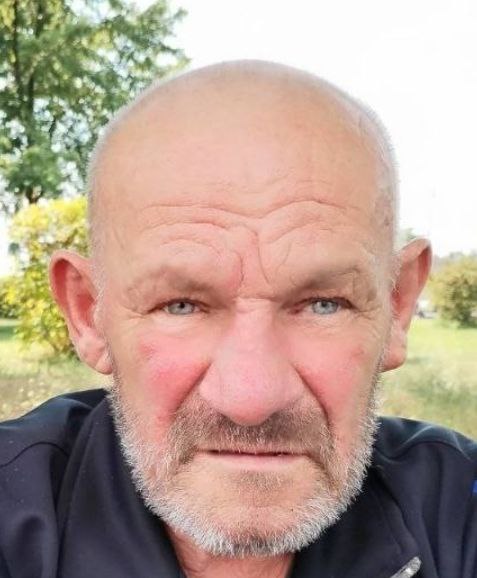 Плиско Александр Николаевич